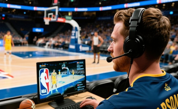 斗球下载安卓最新官网